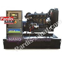 دیزل ژنراتور دیزل ژنراتور